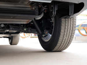 2022sҫ 2.0L (lin) (ji)^