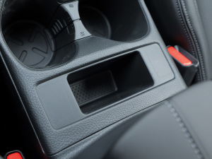 2022sҫ 2.0L (q)(lin) g