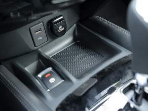 2022sҫ 2.0L (q)(lin) g