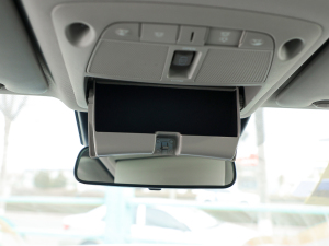 2022sҫ 2.0L (q)(lin) g