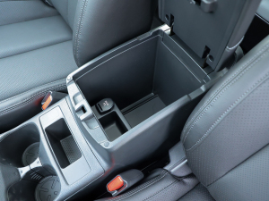 2022sҫ 2.0L (q)(lin) g