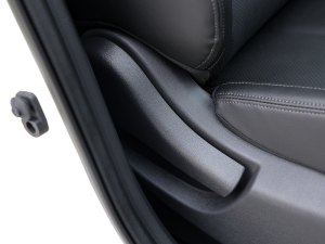 2022sҫ 2.0L (q)(lin) g