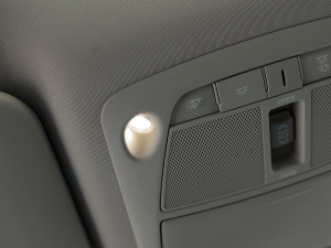 2022sҫ 2.0L  п؅^