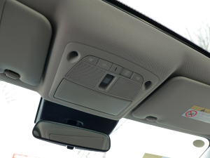 2022sҫ 2.0L  п؅^