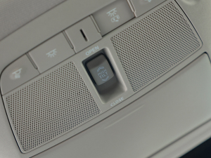 2022sҫ 2.0L  п؅^