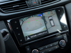 2022sҫ 2.0L  п؅^