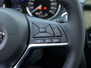 2022sҫ 2.0L  п؅^