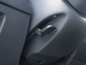 2022sҫ 2.0L  п؅^