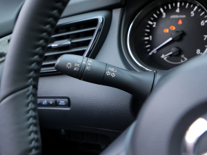 2022sҫ 2.0L (q)(lin) п؅^(q)