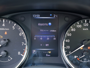 2022sҫ 2.0L (q)(lin) п؅^(q)