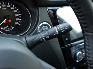 2022sҫ 2.0L (q)(lin) п؅^(q)