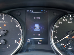 2022sҫ 2.0L (q)(lin) п؅^(q)