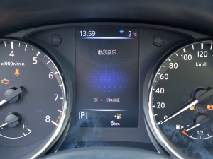 2022sҫ 2.0L (q)(lin) п؅^(q)