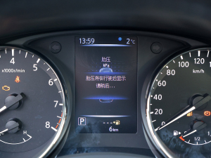 2022sҫ 2.0L (q)(lin) п؅^(q)