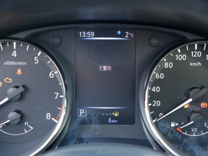 2022sҫ 2.0L (q)(lin) п؅^(q)