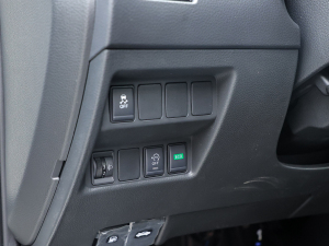 2022sҫ 2.0L (q)(lin) п؅^(q)