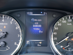 2022sҫ 2.0L (q)(lin) п؅^(q)