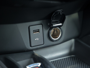 2022sҫ 2.0L (q)(lin) п؅^(q)