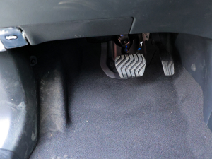 2022sҫ 2.0L (q)(lin) п؅^(q)