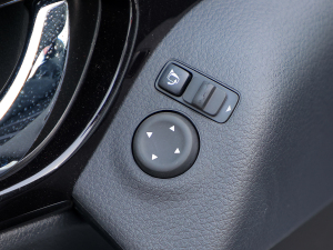 2022sҫ 2.0L (q)(lin) п؅^(q)