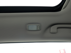 2022sҫ 2.0L (q)(lin) п؅^(q)