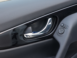 2022sҫ 2.0L (q)(lin) п؅^(q)