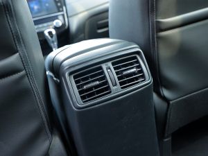 2022sҫ 2.0L (q)(lin) п؅^(q)