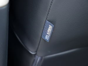 2022sҫ 2.0L (q)(lin) п؅^(q)