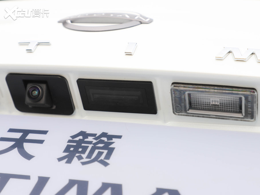 2022����[ 2.0T XV ������