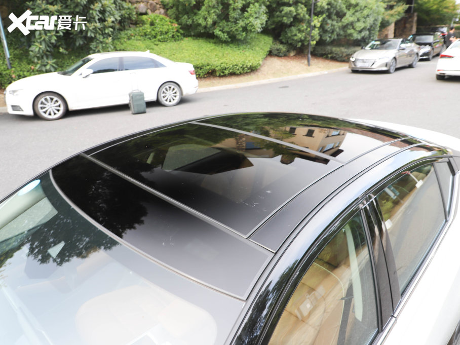 2022����[ 2.0T XV ������