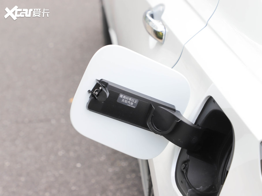 2022����[ 2.0T XV ������