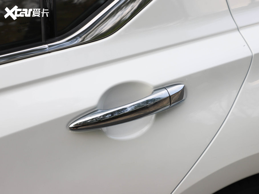 2022����[ 2.0T XV ������