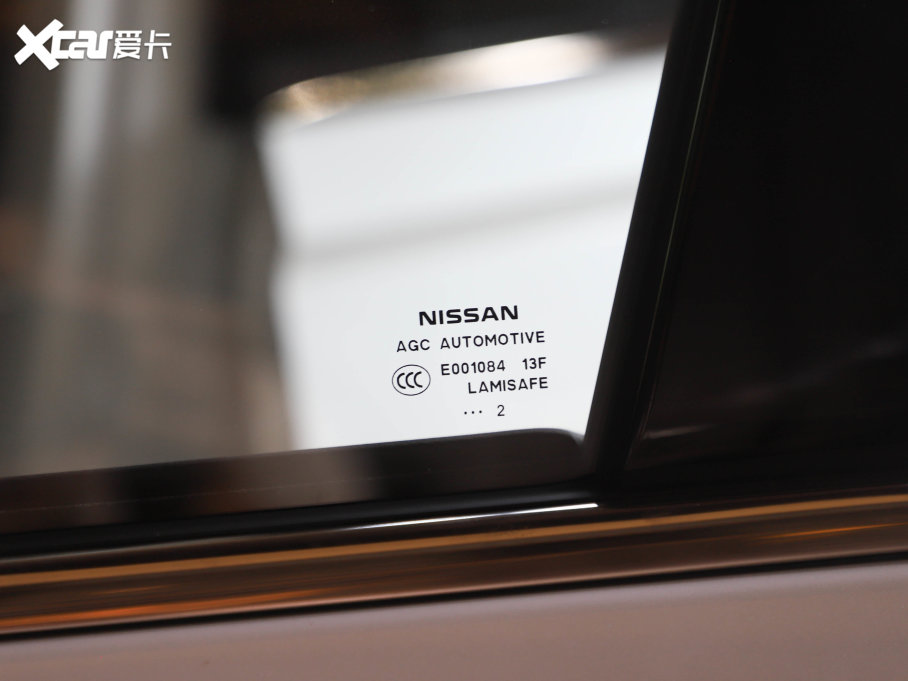 2022����[ 2.0T XV ������