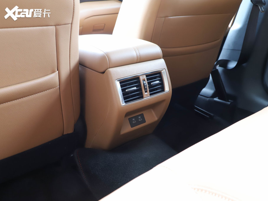 2022����[ 2.0T XV ������