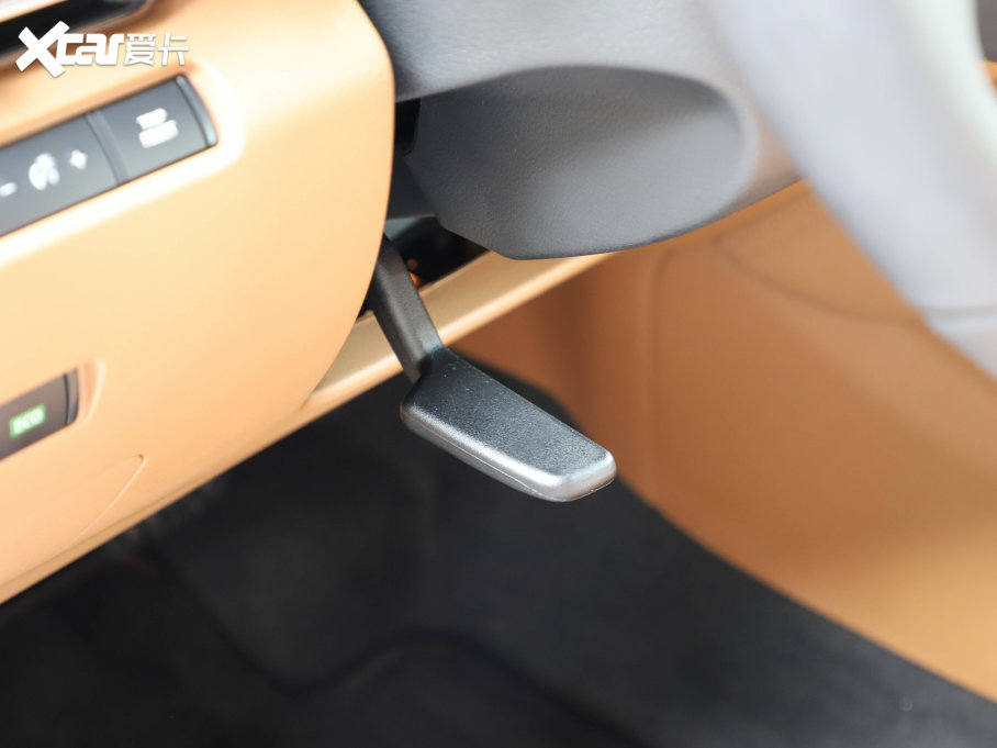 2022����[ 2.0T XV ������