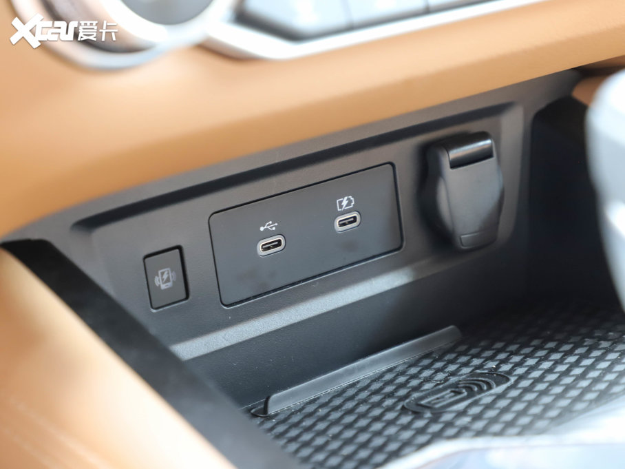 2022����[ 2.0T XV ������