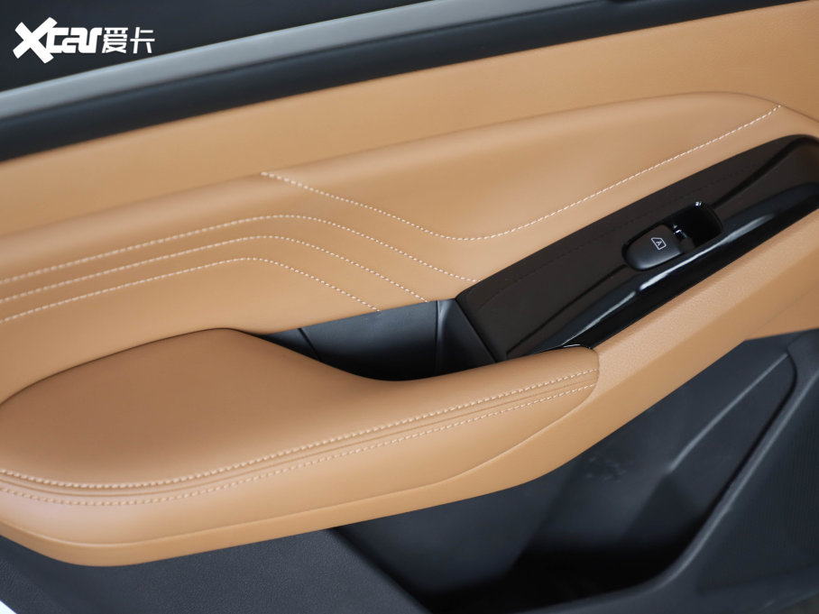 2022����[ 2.0T XV ������