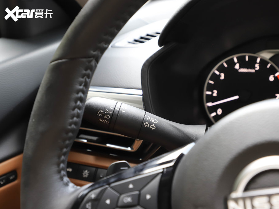 2022����[ 2.0T XV ������