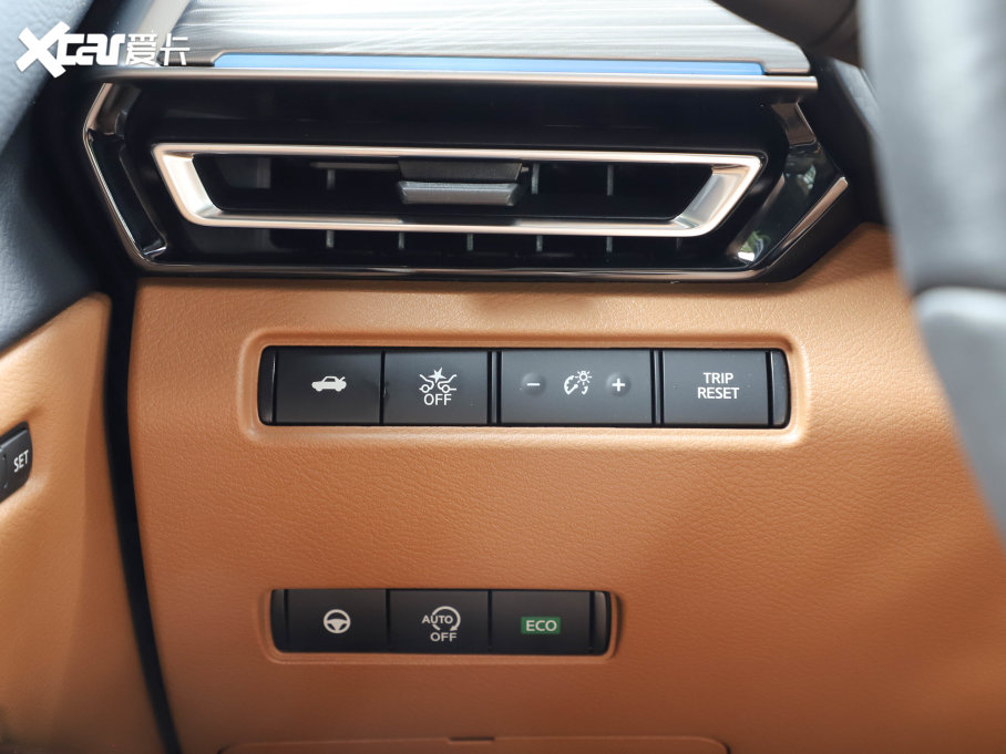 2022����[ 2.0T XV ������