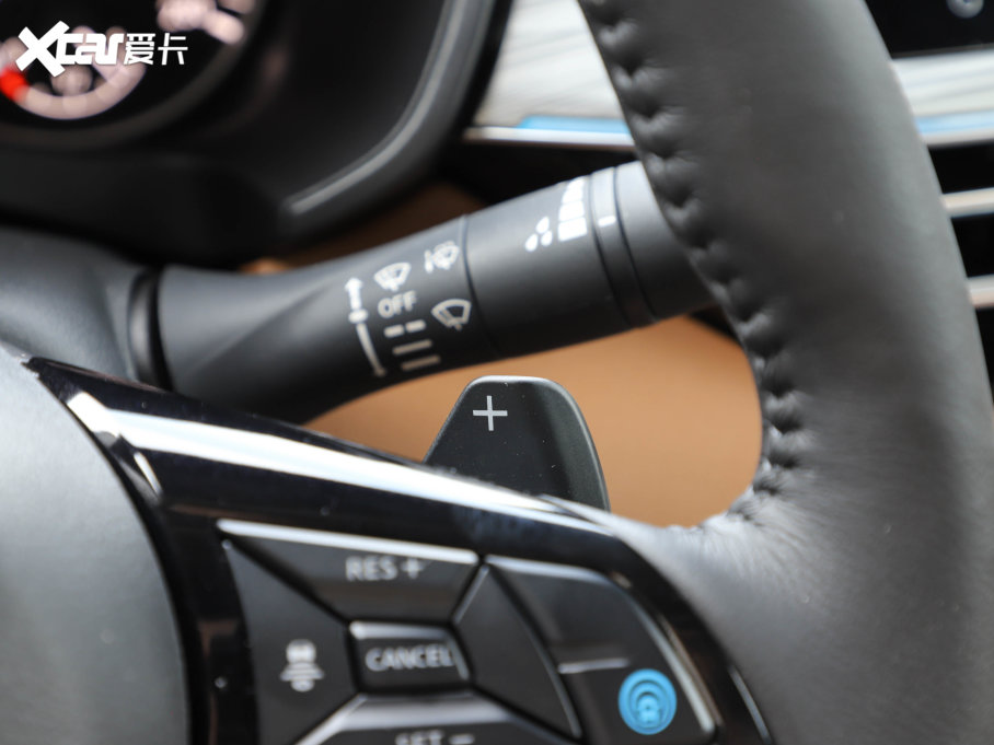 2022����[ 2.0T XV ������