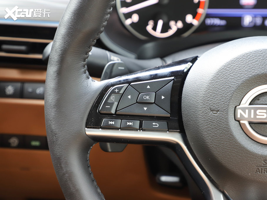 2022����[ 2.0T XV ������