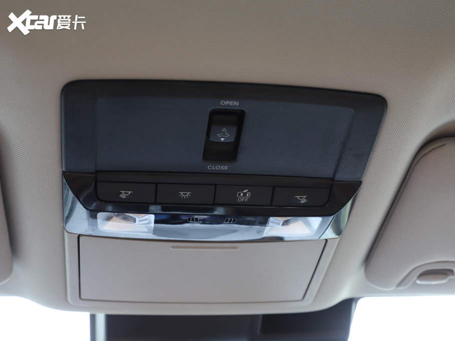 2022����[ 2.0T XV ������