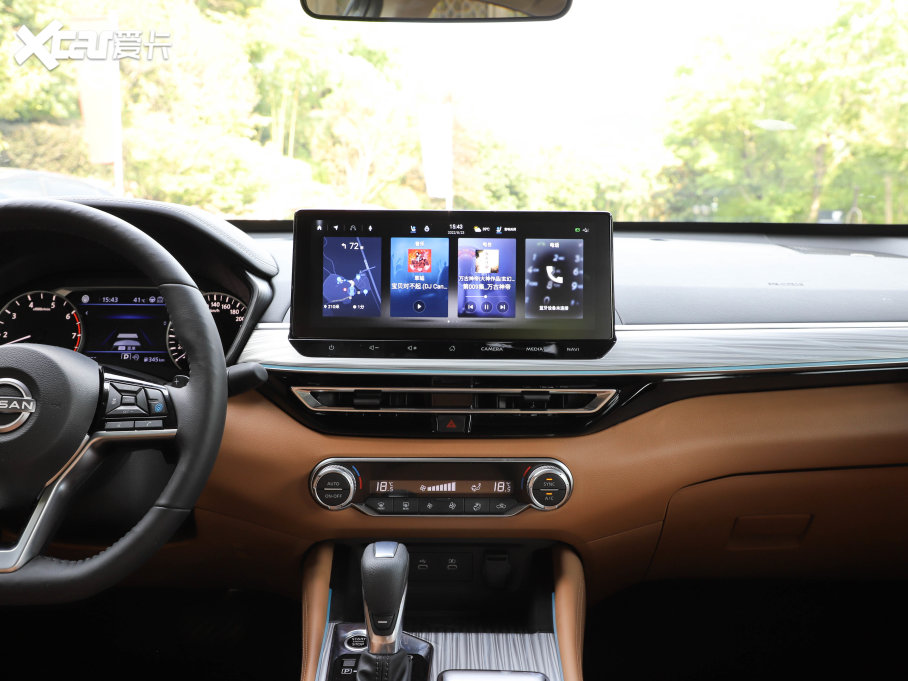 2022����[ 2.0T XV ������