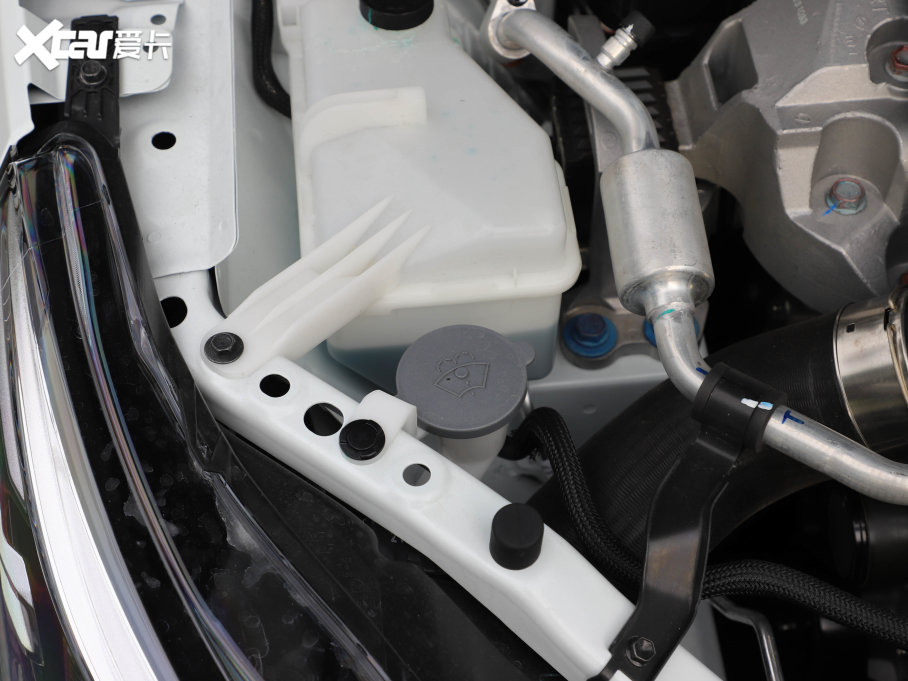 2022����[ 2.0T XV ������