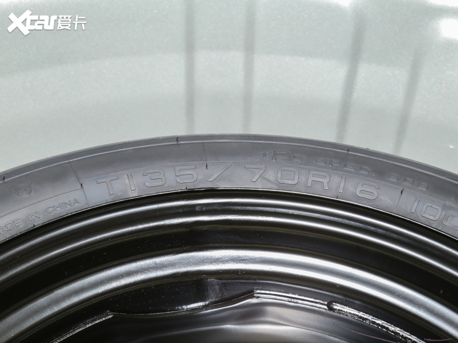 2022[ 2.0L XL-Upr (yu)