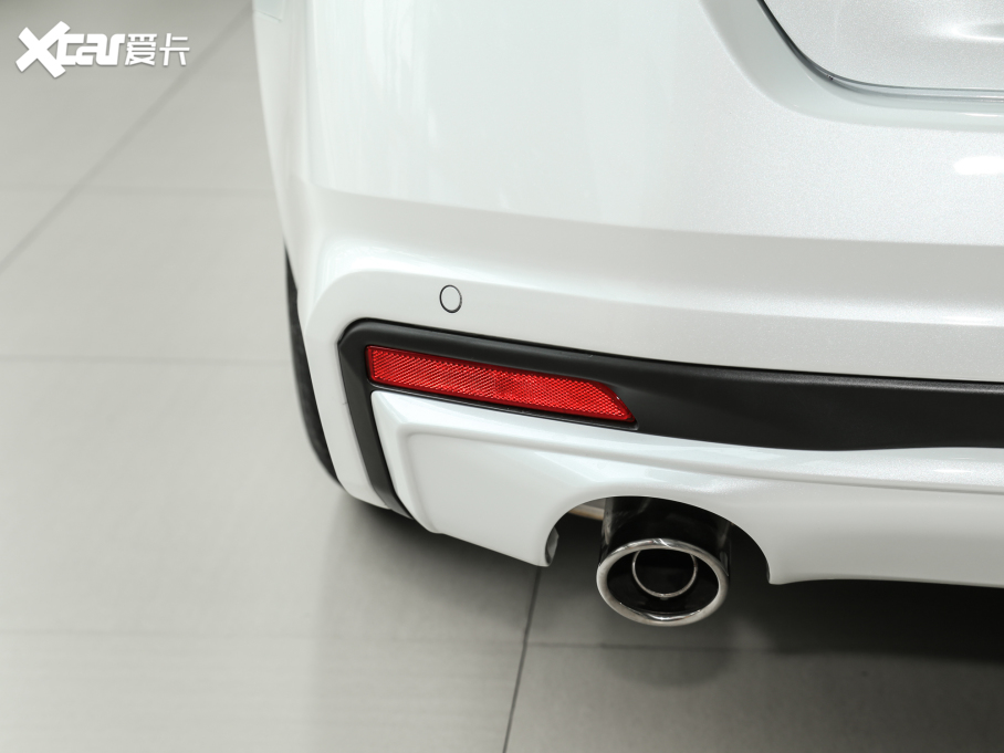 2022����[ 2.0L XL-TLS ������