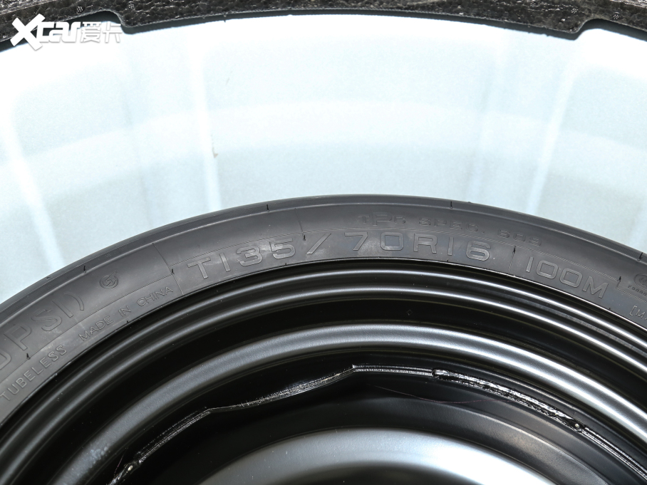 2022����[ 2.0L XL-TLS ������