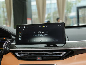 20222.0L XL-Upr  п؅^