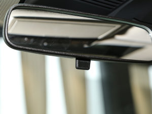 20222.0L XL-Upr  п؅^