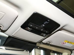 20222.0L XL-Upr  п؅^